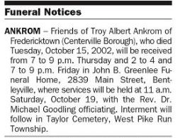 obit